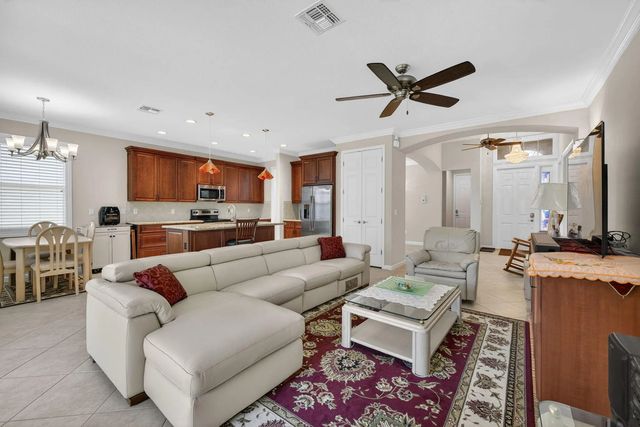 3 of 37 - 11379 Sw Lake Park Drive, Port St. Lucie, FL