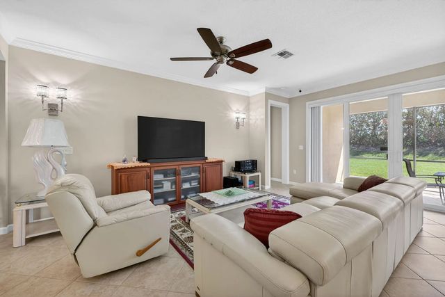 5 of 37 - 11379 Sw Lake Park Drive, Port St. Lucie, FL