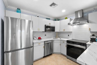 Photo of Listing #B26007404