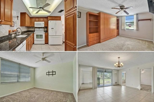 7400 Nw 18th Street #204, Margate