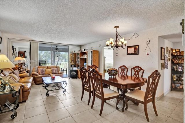 2 of 32 - 7400 Nw 18th Street #204, Margate, FL