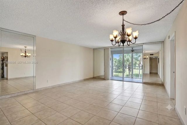 3 of 32 - 7400 Nw 18th Street #204, Margate, FL