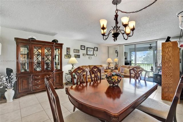 4 of 32 - 7400 Nw 18th Street #204, Margate, FL