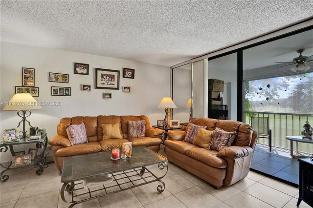 5 of 32 - 7400 Nw 18th Street #204, Margate, FL