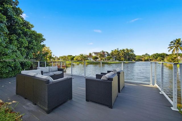 3 of 87 - 2201 Sw 115th Terrace, Davie, FL