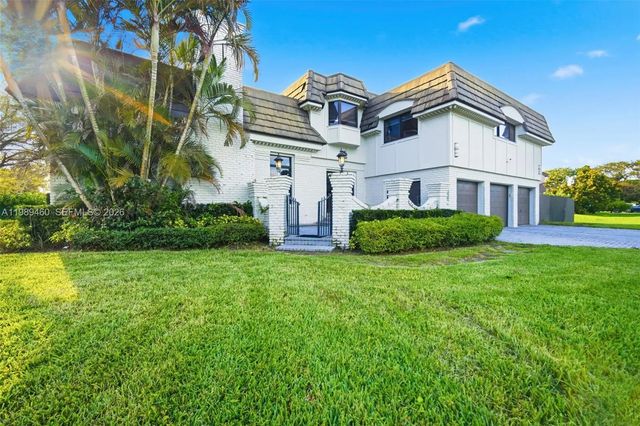 5 of 87 - 2201 Sw 115th Terrace, Davie, FL