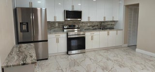 Photo of Listing #B26007439