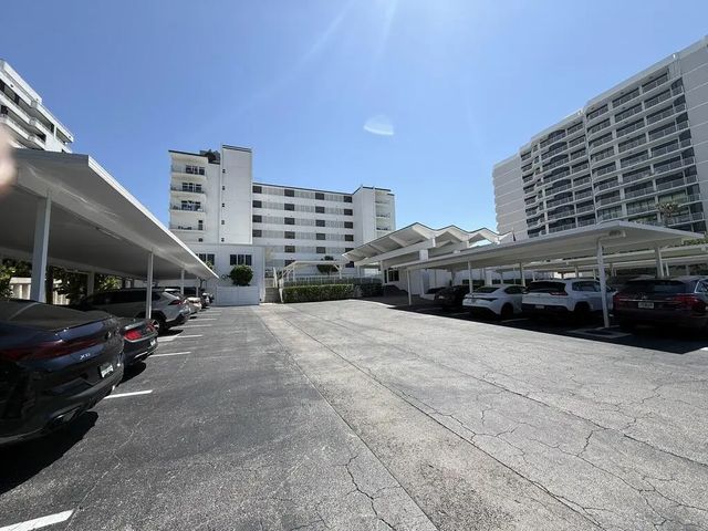 4 of 42 - 2909 S Ocean Boulevard #6a, Highland Beach, FL