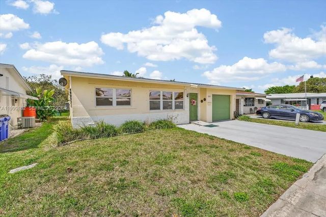 2 of 32 - 1125 Nw 69th Avenue, Margate, FL