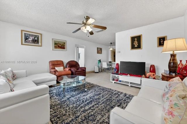 4 of 32 - 1125 Nw 69th Avenue, Margate, FL