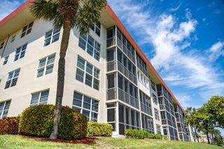 Photo of Listing #B26010430