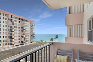 Photo of Listing #B26007399