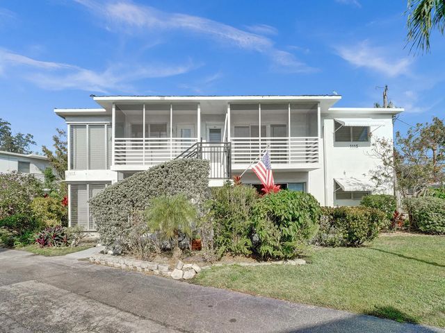 2 of 35 - 1115 Se 14th Place #19c, Fort Lauderdale, FL