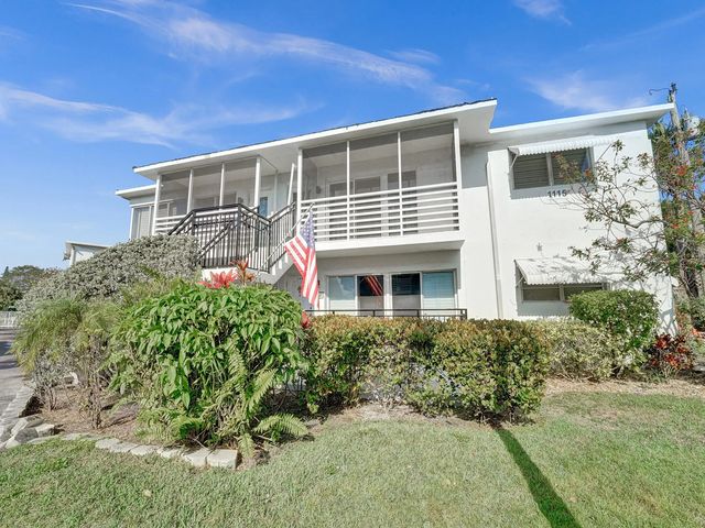3 of 35 - 1115 Se 14th Place #19c, Fort Lauderdale, FL
