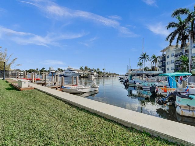 5 of 35 - 1115 Se 14th Place #19c, Fort Lauderdale, FL