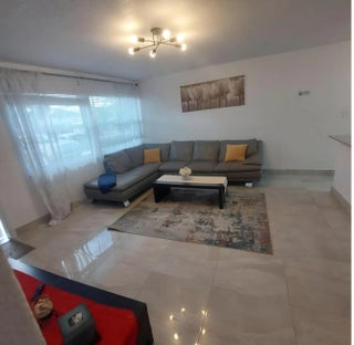 Photo of Listing #B26007409