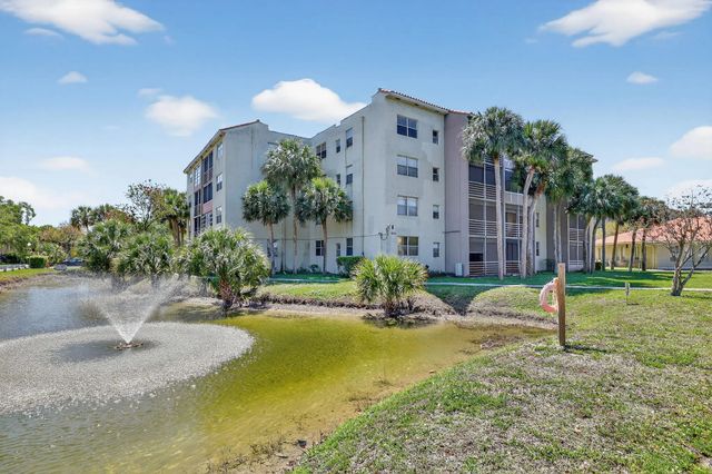 1830 Sw 81st Avenue #4107, North Lauderdale