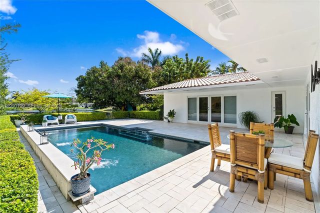 2 of 44 - 7327 Sabal Drive, Miami Lakes, FL
