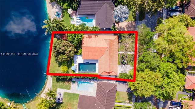 3 of 44 - 7327 Sabal Drive, Miami Lakes, FL