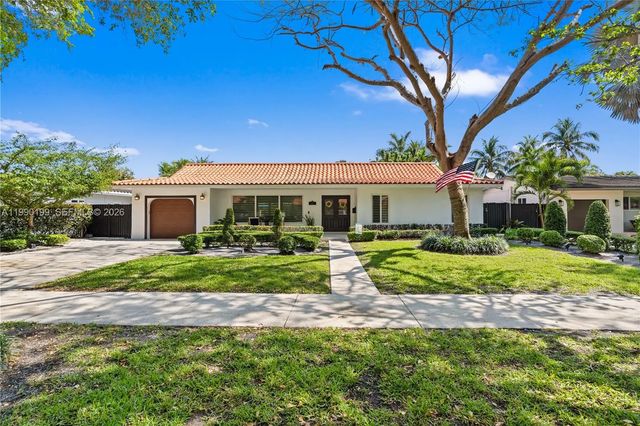 4 of 44 - 7327 Sabal Drive, Miami Lakes, FL
