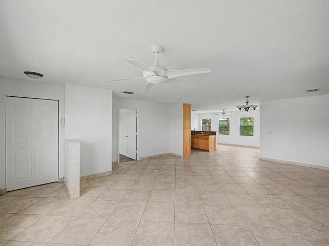 2 of 18 - 1149 Sw Hogan Street, Port St. Lucie, FL