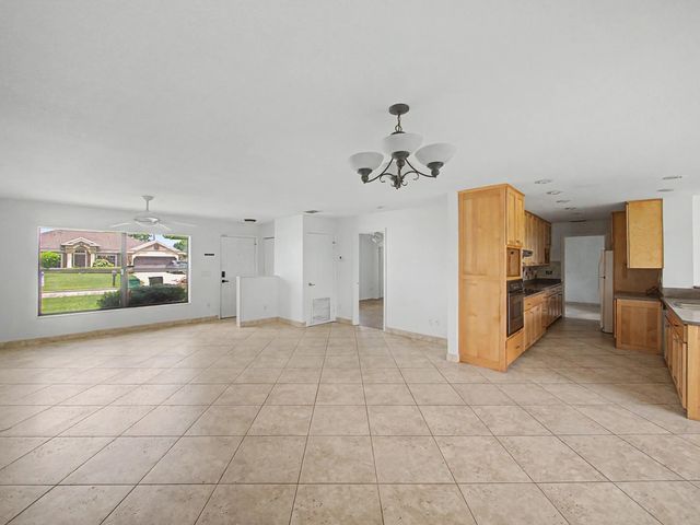 3 of 18 - 1149 Sw Hogan Street, Port St. Lucie, FL