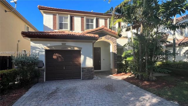 2 of 31 - 11277 Nw 44th Terrace, Doral, FL