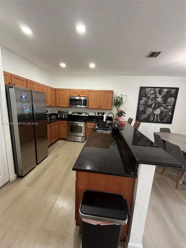 4 of 31 - 11277 Nw 44th Terrace, Doral, FL