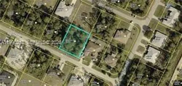 4608/4610 30th Street Sw, Lehigh Acres