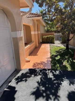 Photo of Listing #B26011407