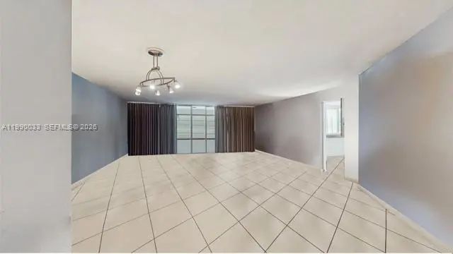 1401 Ne 191st Street #d117, Miami