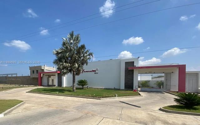 Motel Sales Motel Sales #5126, 