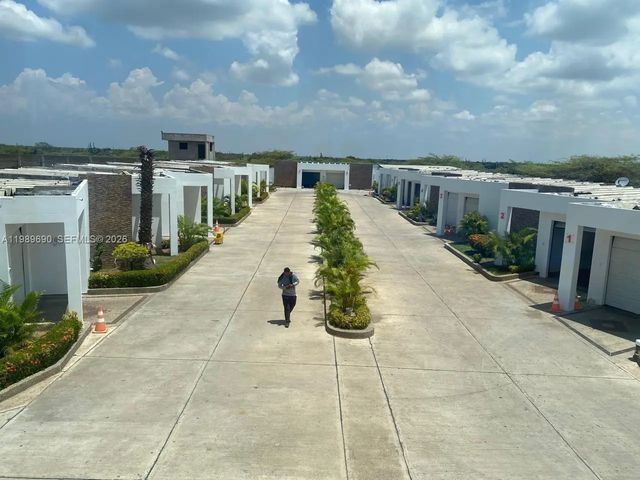 3 of 36 - Motel Sales Motel Sales #5126, , 