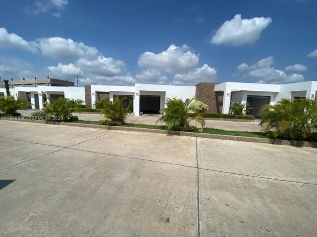 4 of 36 - Motel Sales Motel Sales #5126, , 