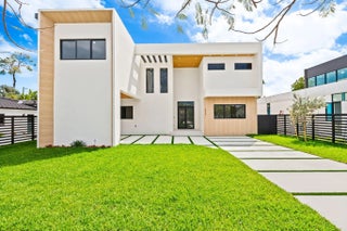 Photo of Listing #B26007449