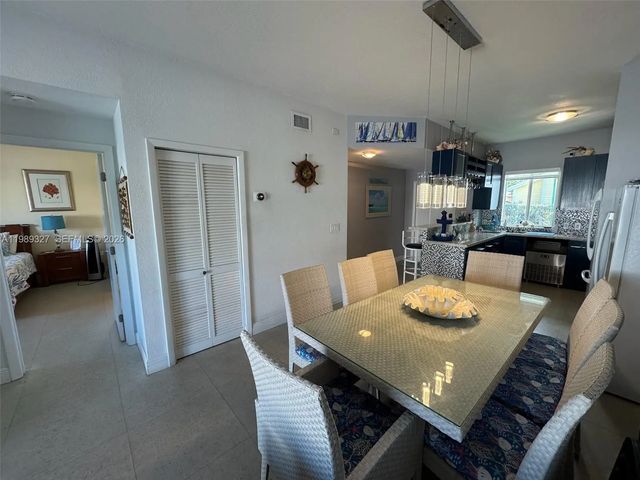 3 of 15 - 10814 Coral Key, , 