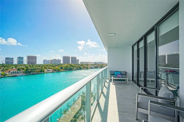 4 of 52 - 10201 E Bay Harbour #601, Bay Harbor Islands, FL