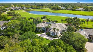 Photo of Listing #B26007630