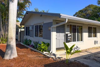 Photo of Listing #B26007853