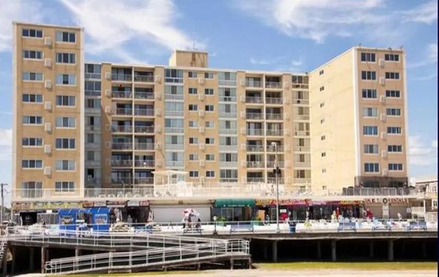 2 of 22 - 1904 Boardwalk, , NJ