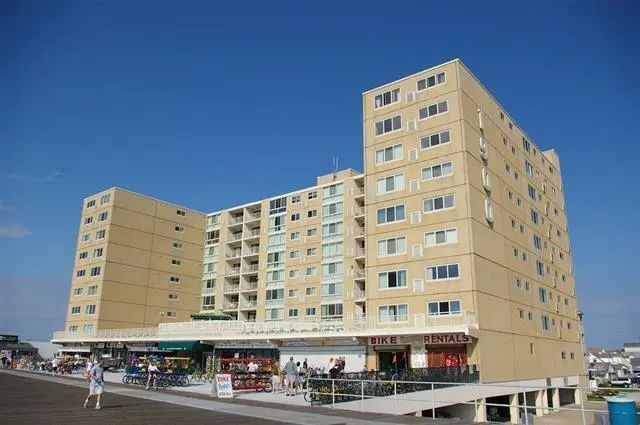 5 of 22 - 1904 Boardwalk, , NJ