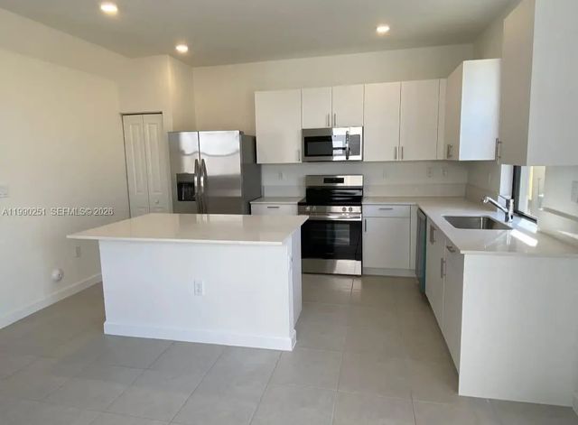 23074 Sw 128th Place, Goulds