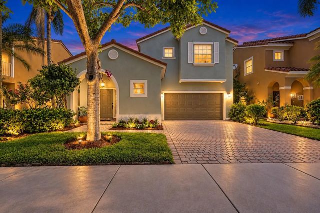 12649 Nw 10th Street, Coral Springs