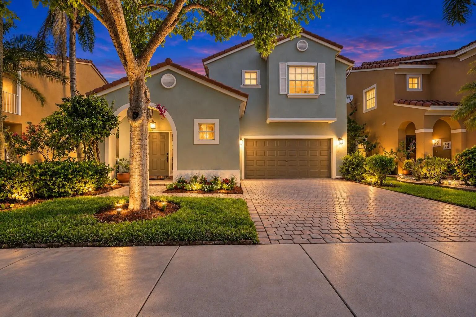 12649 Nw 10th Street, Coral Springs