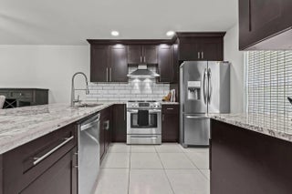 Photo of Listing #B26007578