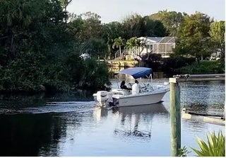 Photo of Listing #B26007537