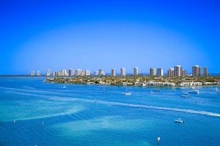 Photo of Listing #B26009115