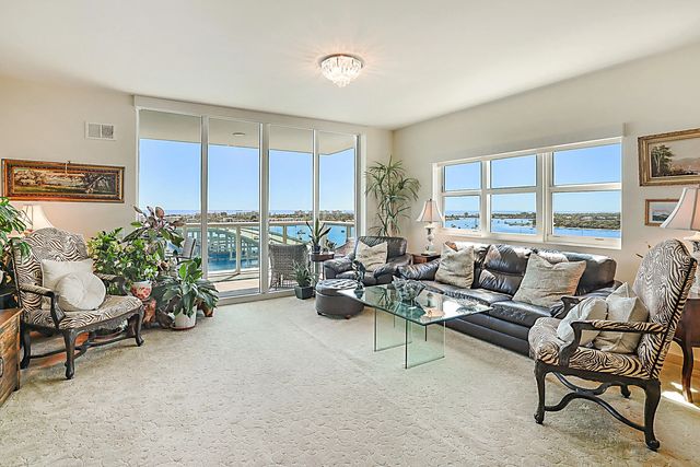 4 of 81 - 2640 Lake Shore Drive #1416, Riviera Beach, FL