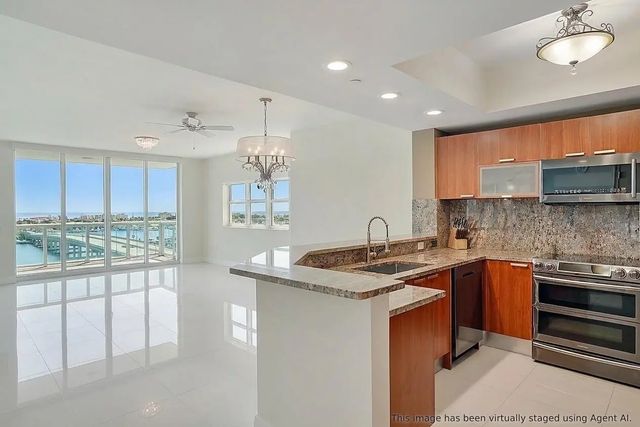 5 of 81 - 2640 Lake Shore Drive #1416, Riviera Beach, FL
