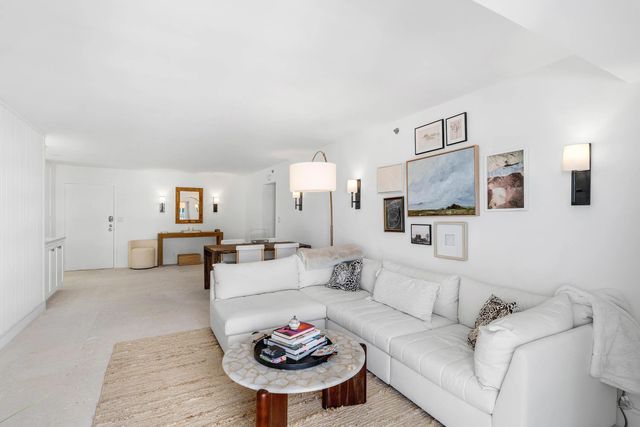 4 of 32 - 3301 S Ocean Boulevard #810, Highland Beach, FL
